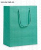 Paper Shopping Bag(Paper Bag,Paper Carry Bag)