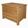 oak cabinet&wooden furniture&oak furniture