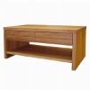 oak cabinet&wooden furniture&oak furniture