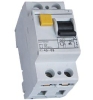 Residual current circuit breaker