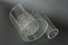 borosilicate glass tube3.3