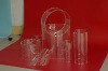 borosilicate glass tube3.3