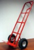 handtrolley HT1805