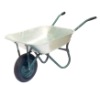 wheel barrow WB6214