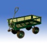 garden wagon