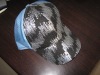 Mesh cap ,truck cap, brand cap