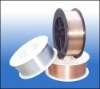 Self - shielded flux - cored wire