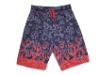 Men's shorts