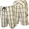 Men's beach shorts