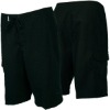 Men's beach shorts