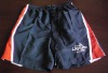 Children's beachshorts