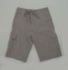 Men's shorts