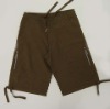 Men's shorts