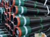 straight welded pipe from china