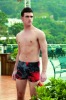 Men's Swimming Shorts