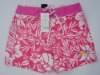 beachwear,boardshorts