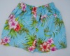 beachwear,boardshorts