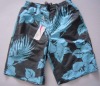 beachwear,boardshorts