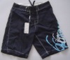 beachwear,boardshorts