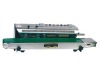 sealing machine FRM980W