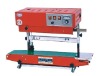 sealing machine SF150LW