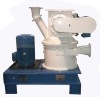 Air Classifier Mill