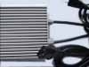 400 watt electronic ballast