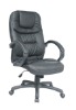 Office Chair ID-2057H