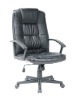 Office Chair ID-2033H