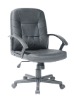 Office Chair ID-2018M