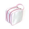 ladies' cosmetic bag