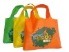 nonwoven shopping bag