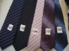 Polyester Necktie   PN-29