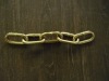 DIN STANDARD CHAINS(Din763/1976)