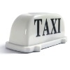 Taxi light