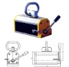 permanent magnetic lifter