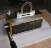 permanent magnetic lifter