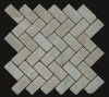 marble mosaic