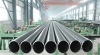 Well ERW  steel  pipe