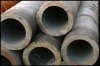 ERW Steel Pipe