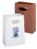 promotional paper bag,food bag,food paper bag,manufacturer for paper items