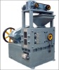 Magnesium ball press machine