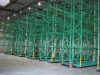 VNA pallet Racking