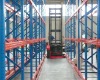 VNA pallet Racking