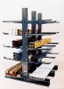 Cantilever Racking