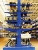 Cantilever Racking