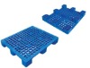 Plastic pallet