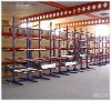 Cantilever Rack