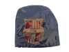 football team fans hat/soccer hat/jacquard hat/winter hat/football souvenirs/world cup hat/fashion hat/sport hat