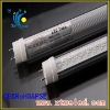 T8 dip led tube light